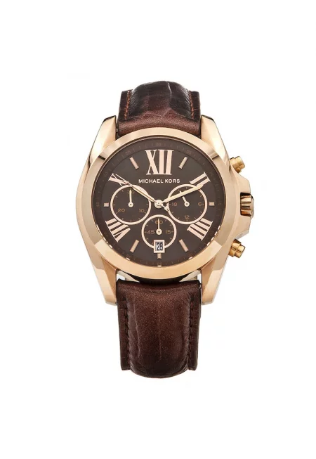 Дамски часовник  MK5551