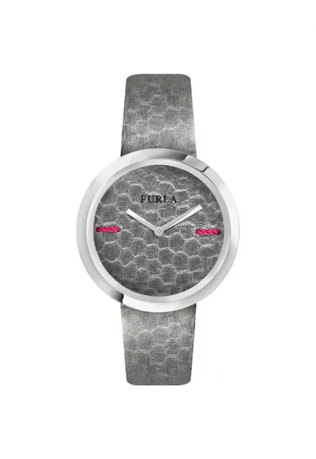 Дамски часовник  My Piper - 1336134537