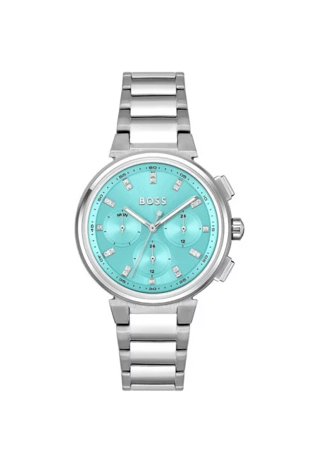 Дамски Часовник -  One 1502763