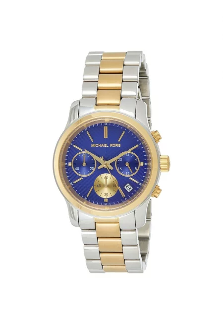 Дамски Часовник -  Runway MK6165