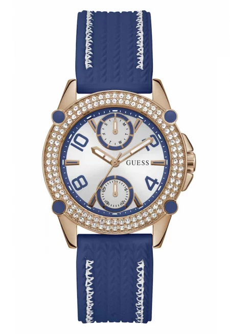 Дамски часовник -  Sporty Spice GW0554L5