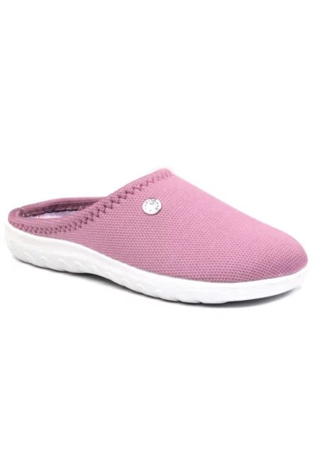 Дамски домашни чехли ЕТ23