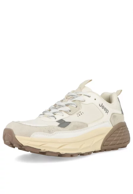 Дамски маратонки JL52521A