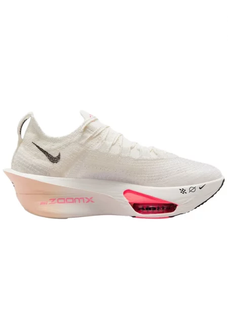 Дамски обувки за бягане  Air Zoom Alphafly Next% 3 SS 2025