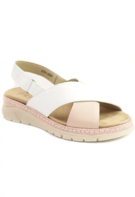 Дамски сандали SU12505VT MOSTAR C5 N