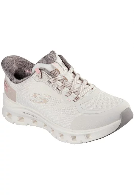 Дамски спортни обувки  Glide-step Pro-pure Motion