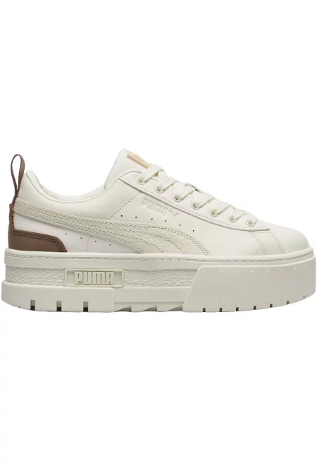 Дамски спортни обувки  Mayze