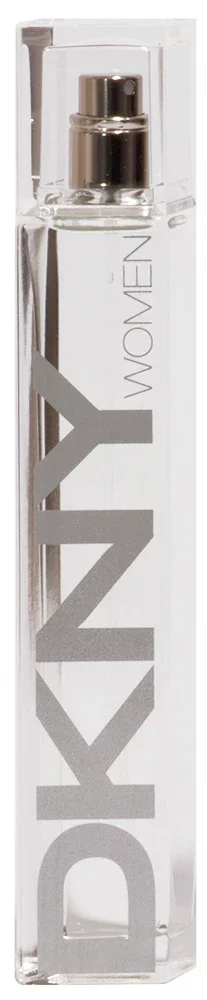 Donna Karan DKNY Energizing парфюм за жени EDP