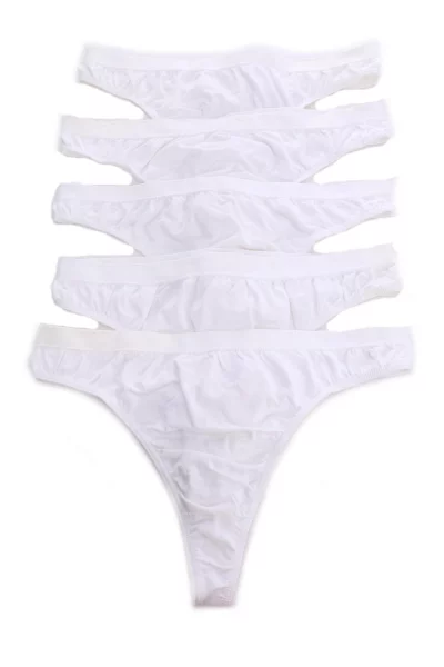 Дрехи Бикини VICTORIA'S SECRET