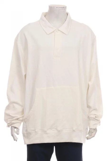 Дрехи Блуза BPC BONPRIX COLLECTION