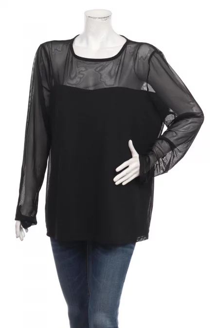 Дрехи Блуза DOROTHY PERKINS