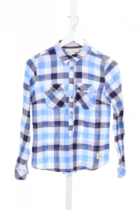 Дрехи Блуза H&M L.O.G.G