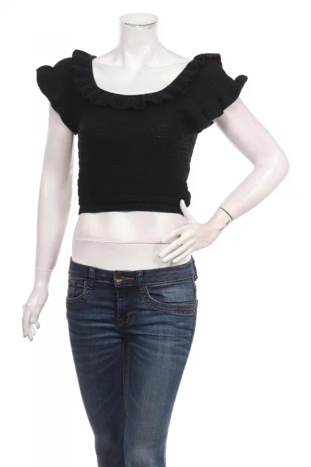 Дрехи Блуза H&M