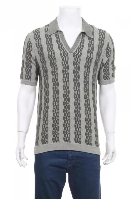 Дрехи Блуза TOPMAN