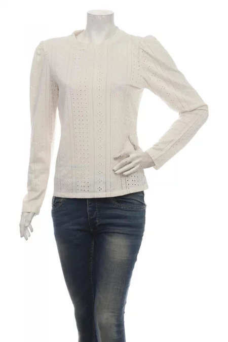 Дрехи Блуза VERO MODA