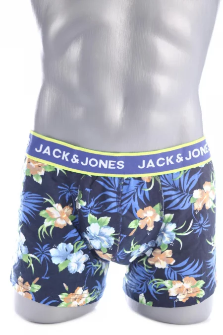 Дрехи Боксери/Слипове JACK & JONES