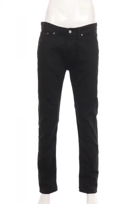 Дрехи Дънки DRESSMANN