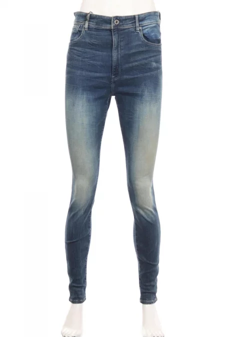 Дрехи Дънки G-STAR RAW