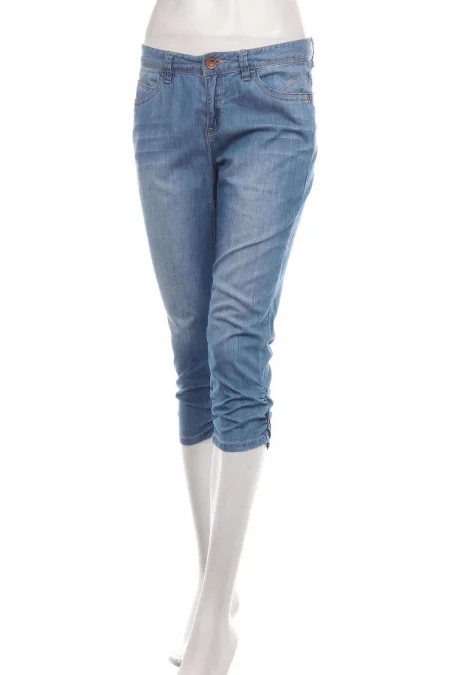 Дрехи Дънки JEANS WEST