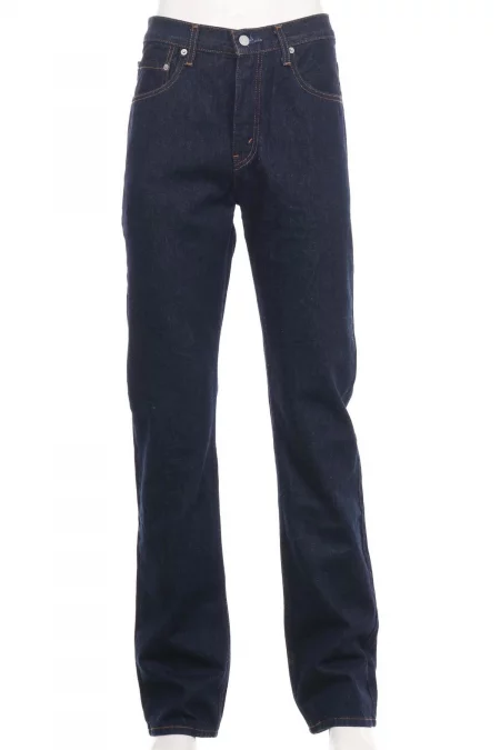 Дрехи Дънки LEVI'S