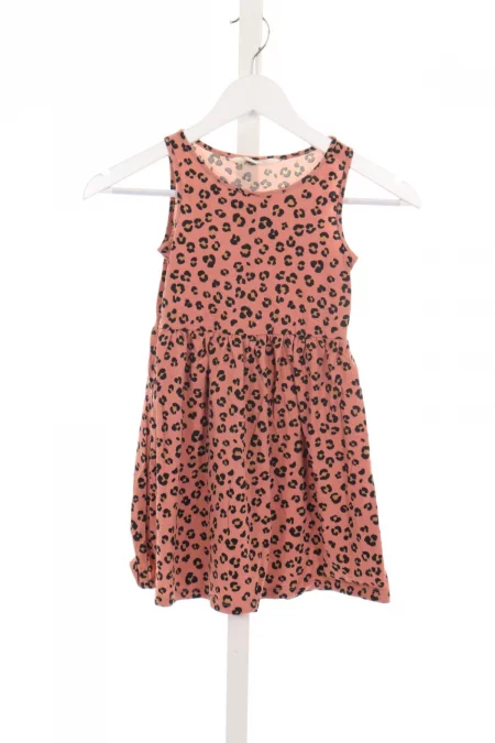 Дрехи Детска рокля H&M