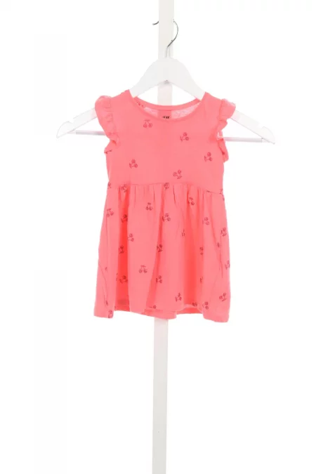 Дрехи Детска рокля H&M