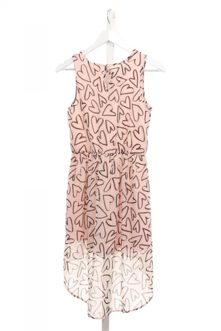 Дрехи Детска рокля H&M