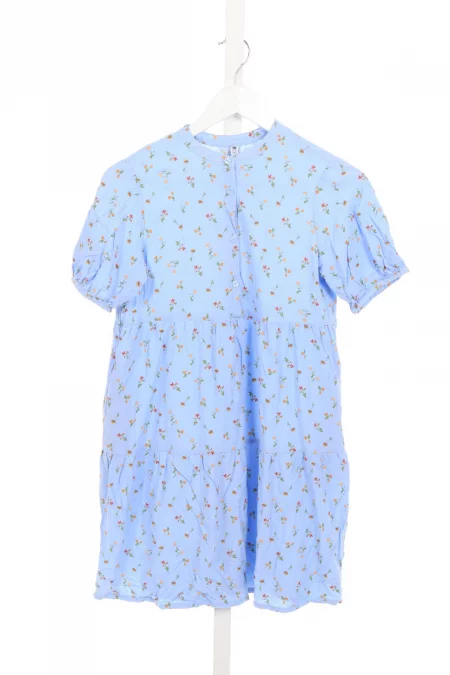 Дрехи Детска рокля UNIQLO