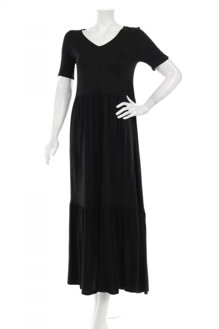 Дрехи Ежедневна рокля VERO MODA