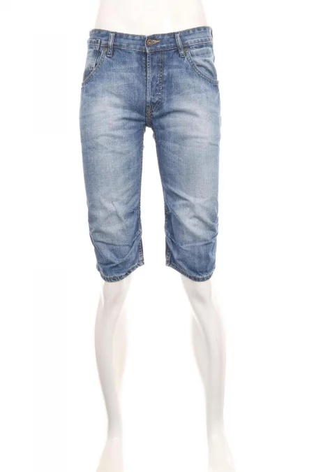 Дрехи Къси дънки H&M L.O.G.G