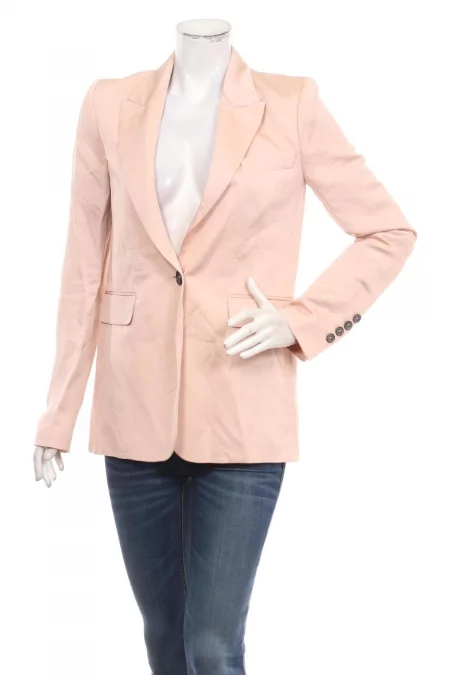 Дрехи Кимоно ZARA