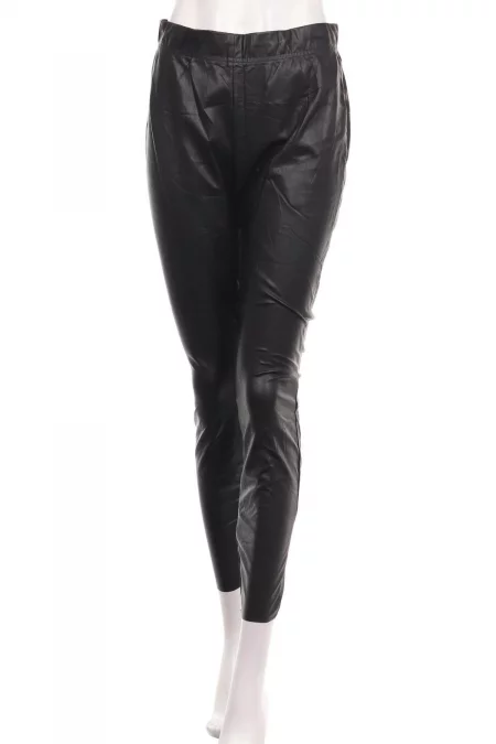 Дрехи Кожен клин H&M