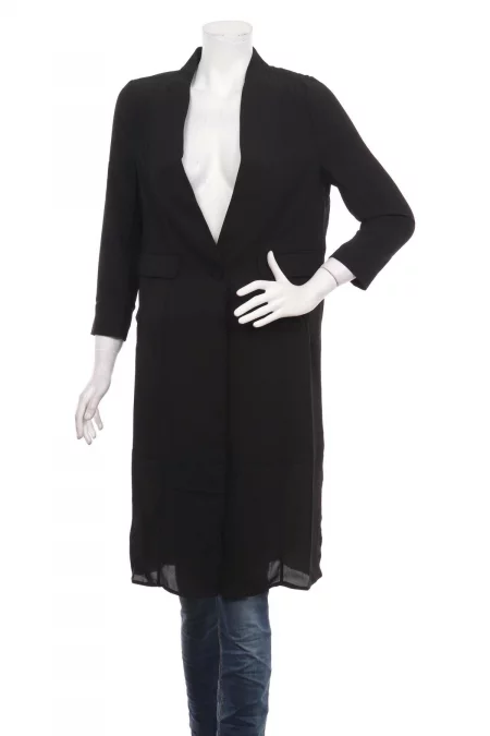 Дрехи Палто VERO MODA