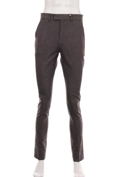 Дрехи Панталон CASUAL FRIDAY