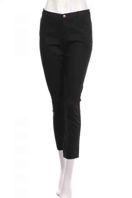 Дрехи Панталон H&M DIVIDED