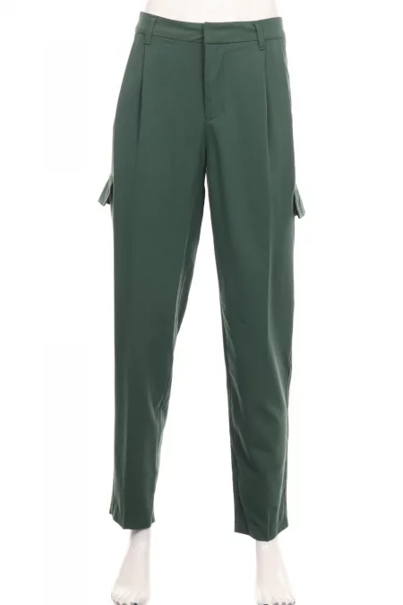 Дрехи Панталон JACK & JONES