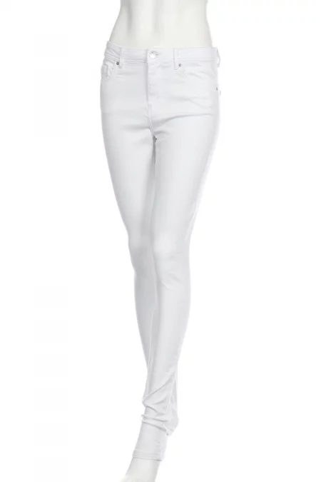 Дрехи Панталон VERO MODA
