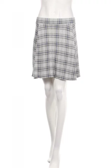 Дрехи Пола H&M DIVIDED