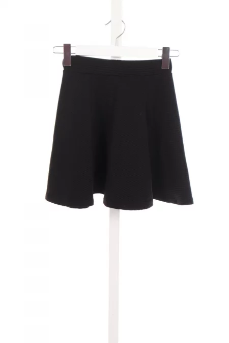 Дрехи Пола H&M DIVIDED