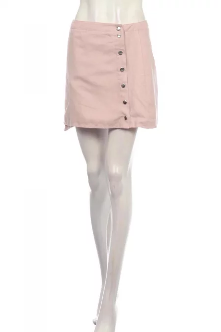 Дрехи Пола H&M DIVIDED