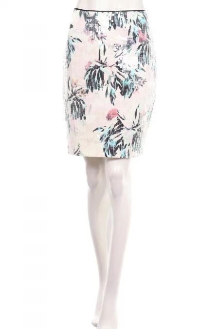 Дрехи Пола H&M
