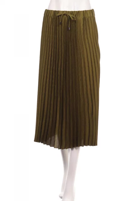 Дрехи Пола SCOTCH & SODA