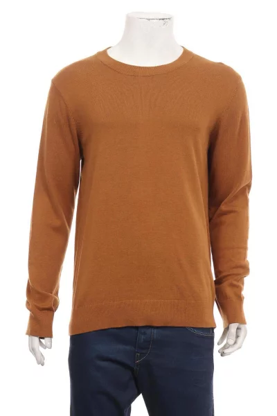 Дрехи Пуловер H&M