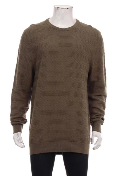 Дрехи Пуловер JACK & JONES