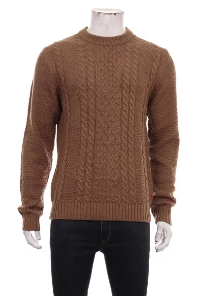 Дрехи Пуловер JACK & JONES