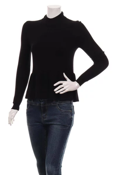Дрехи Пуловер VERO MODA