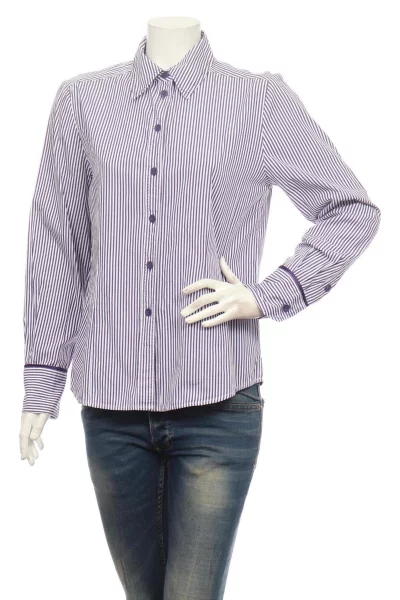 Дрехи Риза BEXLEYS