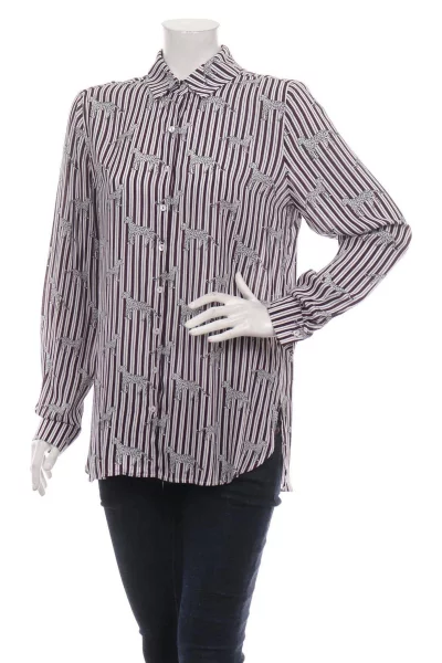 Дрехи Риза GERRY WEBER