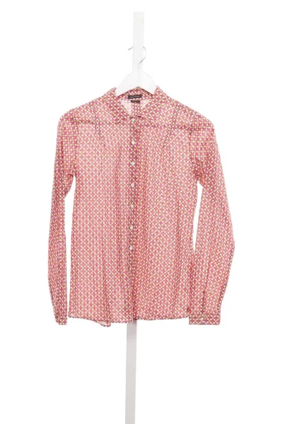 Дрехи Риза MARC O'POLO