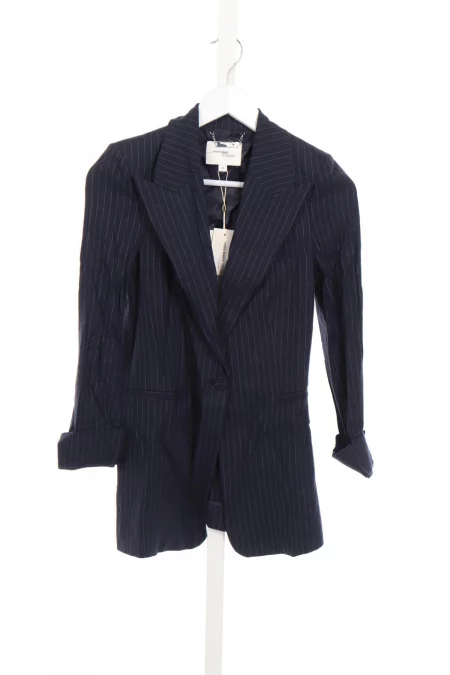 Дрехи Сако VERO MODA